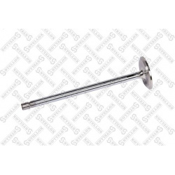 įsiurbimo vožtuvas
                                STELLOX                                                81-24688-SX, STEL