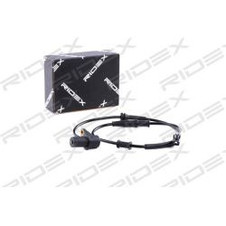 jutiklis, rato greitis
                                RIDEX                                                412W0542, Nenurod