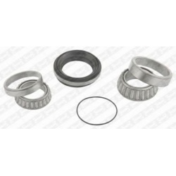 rato guolis
SNR R168.51, SNR, R16851, auto det