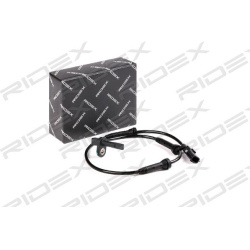 jutiklis, rato greitis
                                RIDEX                                                412W0695, Nenurod
