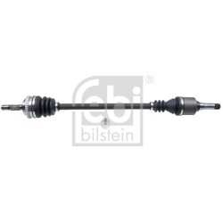 pusašis
                                FEBI BILSTEIN                                                183470, FEBI BILSTEIN, 