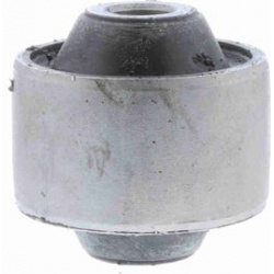 sailentblokas Original VAICO Quality
                                                V25-0073, Nenurodytas gamintojas, V25-00