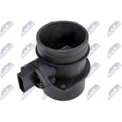 oro masės jutiklis
                                NTY-SPEC                                                EPP-VW-007, NTY-S