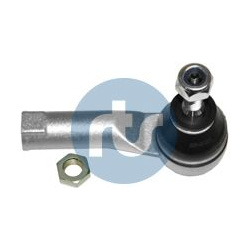 vairo traukės antgalis
                                RTS                                                91-09202-110, RTS,