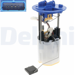 degalų tiekimo blokas
                                DELPHI                                                FG2620-12B1, Nen