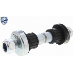 remonto komplektas, atbulinės eigos svirtis EXPERT KITS +
                                VAICO                             