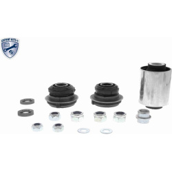 pakabos komplektas EXPERT KITS +
                                VAICO                                                V30-124