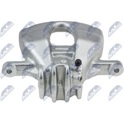 stabdžių apkaba
                                NTY-SPEC                                HZP-PE-015, NTY-SPEC, HZP-PE-015, a