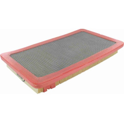oro filtras Original VAICO Quality
                                                V24-0340, Nenurodytas gamintojas, V24-0340