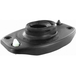 pakabos statramsčio atraminis guolis Original VAICO Quality
                                                V24-0055, Nenuro