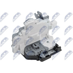 Durų užraktas
                                NTY-SPEC                                                EZC-AU-106, NTY-SPEC,