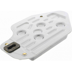 hidraulinis filtras, automatinė transmisija Original VAICO Quality
                                                V20-0333,