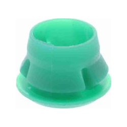 žiedelis Original VAICO Quality
                                                V20-1208, Nenurodytas gamintojas, V20-1208, 