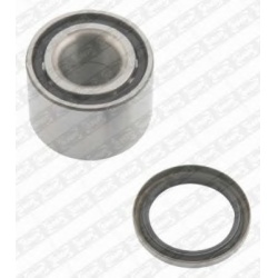 rato guolis
                                SNR                                                R169.09, SNR, R16909, auto det