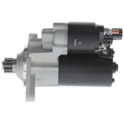 Starteris
                                BOSCH                                                1 986 S00 791, BOSCH, 1986S007