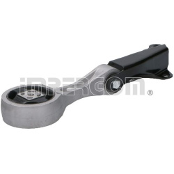 variklio montavimas
                                ORIGINAL IMPERIUM                                                610002, 