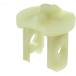 remonto komplektas, starteris AS
                                AS-PL                                                SRS0084