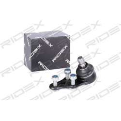 Šarnyras
                                RIDEX                                                2462S0308, Nenurodytas gaminto