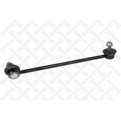 Stabilizatoriaus traukė
STELLOX 56-51022A-SX,