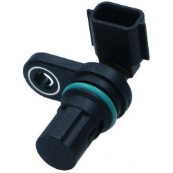 jutiklis, skirstomojo veleno padėtis
                                MAXGEAR                                                