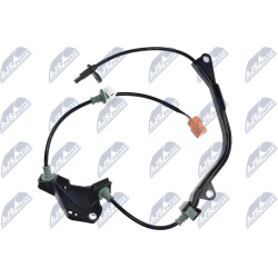 jutiklis, rato greitis
                                NTY-SPEC                                                HCA-HD-068, NT