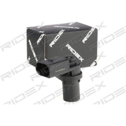 RIDEX 3946S0048, Nenurodytas gamintojas, 3946S0048, auto detalė