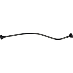 šildytuvo žarnelė
                                GATES                                                02-3142, GATES, 02-