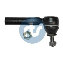 vairo traukės antgalis
                                RTS                                                91-90130-010, RTS,
