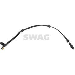 jutiklis, rato greitis
                                SWAG                                                33 10 1213, Nenuro