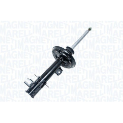 amortizatorius
                                MAGNETI MARELLI                                                351960070200, M