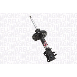 amortizatorius
MAGNETI MARELLI 351960070100, M