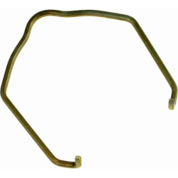 spaustukas, kompresoriaus oro žarna Original VAICO Quality
                                                V10-4440, Nenurod