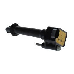 ritė, uždegimas
                                BOSCH                                                0 986 221 110, BOSCH, 