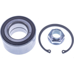 rato guolis
DENCKERMANN W413580, Nenurodytas g