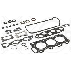 tarpiklių komplektas, cilindro galva
                                ELRING                                                4