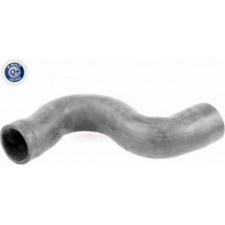 kompresoriaus padavimo žarna Original VAICO Quality
                                                V42-0578, Nenurodytas ga