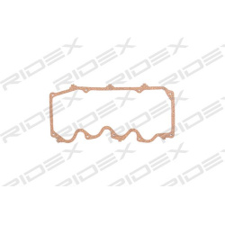 tarpiklis, svirties dangtis
                                RIDEX                                                321G0153, Ne