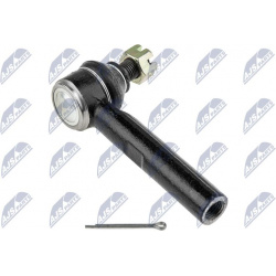 vairo traukės antgalis
                                NTY-SPEC                                SKZ-TY-112, NTY-SPEC, SKZ-TY-