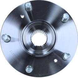 rato stebulė
                                MAXGEAR                                                33-1656, MAXGEAR, 33-165