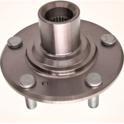 rato stebulė
                                MAXGEAR                                                33-1658, MAXGEAR, 33-165
