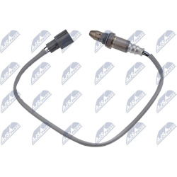 lambda jutiklis
NTY-SPEC ESL-TY-012, NTY-SPEC,