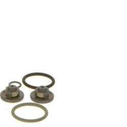 remonto komplektas, skirstytuvas
                                BOSCH                                                2447010