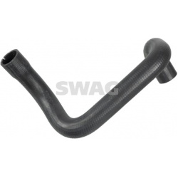 radiatoriaus žarna
                                SWAG                                33 10 2398, Nenurodytas gamintojas, 3