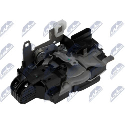 durų užraktas
                                NTY                                                EZC-VV-039, NTY, EZC-VV-03