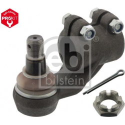 vairo traukės antgalis ProKit
                                FEBI BILSTEIN                                                0