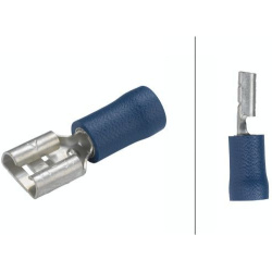 kabelio jungtis
                                HELLA                                                8KW 044 022-003, Nenurod