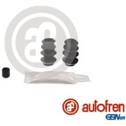 Stabdžių suporto kreipiančioji
                                AUTOFREN SEINSA                                            