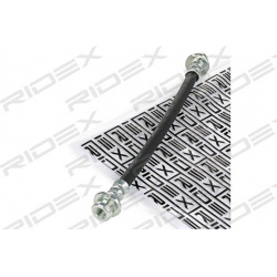 stabdžių žarnelė
                                RIDEX                                                83B0456, Nenurodyta