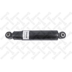 amortizatorius
                                STELLOX                                                87-04829-SX, STELLOX, 8