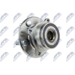 rato guolis
                                NTY-SPEC                                                KLP-HD-036, NTY-SPEC, KLP